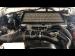 Toyota Land Cruiser 79 4.5D-4D V8 double cab LX - Thumbnail 14
