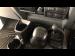 Toyota Land Cruiser 79 4.5D-4D V8 double cab LX - Thumbnail 15