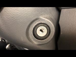 Toyota Land Cruiser 79 4.5D-4D V8 double cab LX - Image 16