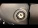 Toyota Land Cruiser 79 4.5D-4D V8 double cab LX - Thumbnail 16