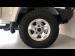 Toyota Land Cruiser 79 4.5D-4D V8 double cab LX - Thumbnail 17