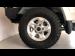 Toyota Land Cruiser 79 4.5D-4D V8 double cab LX - Thumbnail 18