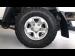 Toyota Land Cruiser 79 4.5D-4D V8 double cab LX - Thumbnail 19