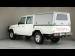 Toyota Land Cruiser 79 4.5D-4D V8 double cab LX - Thumbnail 21