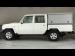 Toyota Land Cruiser 79 4.5D-4D V8 double cab LX - Thumbnail 22