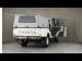 Toyota Land Cruiser 79 4.5D-4D V8 double cab LX - Thumbnail 24