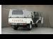 Toyota Land Cruiser 79 4.5D-4D V8 double cab LX - Thumbnail 25
