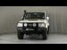 Toyota Land Cruiser 79 4.5D-4D V8 double cab LX - Thumbnail 4