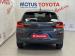 Toyota Starlet 1.5 XS auto - Thumbnail 5