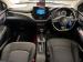 Toyota Starlet 1.5 XS auto - Thumbnail 6