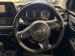 Toyota Starlet 1.5 XS auto - Thumbnail 8