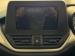 Toyota Starlet 1.5 XS auto - Thumbnail 11