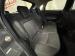 Toyota Starlet 1.5 XS auto - Thumbnail 15