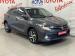 Toyota Starlet 1.5 XS auto - Thumbnail 1