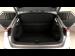 Volkswagen T-Roc 2.0TSI 4Motion Design - Thumbnail 13