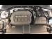 Volkswagen T-Roc 2.0TSI 4Motion Design - Thumbnail 14