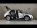 Volkswagen T-Roc 2.0TSI 4Motion Design - Thumbnail 30