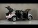 Volkswagen T-Roc 2.0TSI 4Motion Design - Thumbnail 31