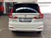 Suzuki Ertiga 1.5 GA - Thumbnail 5