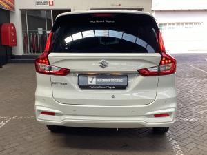 Suzuki Ertiga 1.5 GA - Image 5
