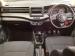Suzuki Ertiga 1.5 GA - Thumbnail 6