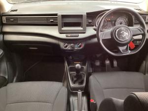 Suzuki Ertiga 1.5 GA - Image 6