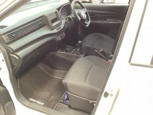 Suzuki Ertiga 1.5 GA - Image 7