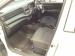Suzuki Ertiga 1.5 GA - Thumbnail 7