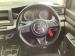 Suzuki Ertiga 1.5 GA - Thumbnail 8