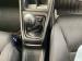Suzuki Ertiga 1.5 GA - Thumbnail 9