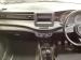 Suzuki Ertiga 1.5 GA - Thumbnail 11