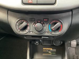 Suzuki Ertiga 1.5 GA - Image 12