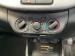Suzuki Ertiga 1.5 GA - Thumbnail 12
