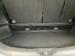 Suzuki Ertiga 1.5 GA - Thumbnail 15