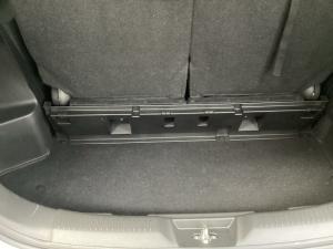 Suzuki Ertiga 1.5 GA - Image 15