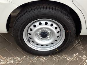 Suzuki Ertiga 1.5 GA - Image 16