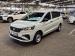 Suzuki Ertiga 1.5 GA - Thumbnail 18