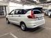 Suzuki Ertiga 1.5 GA - Thumbnail 19