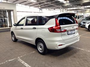 Suzuki Ertiga 1.5 GA - Image 19