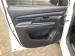 Suzuki Ertiga 1.5 GA - Thumbnail 20
