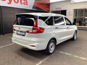 Suzuki Ertiga 1.5 GA - Image 2