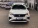 Suzuki Ertiga 1.5 GA - Thumbnail 4