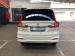 Suzuki Ertiga 1.5 GA - Thumbnail 5