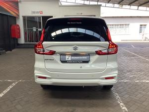 Suzuki Ertiga 1.5 GA - Image 5