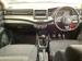 Suzuki Ertiga 1.5 GA - Thumbnail 6