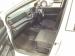 Suzuki Ertiga 1.5 GA - Thumbnail 7