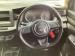 Suzuki Ertiga 1.5 GA - Thumbnail 8