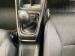 Suzuki Ertiga 1.5 GA - Thumbnail 9