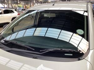 Suzuki Ertiga 1.5 GA - Image 10