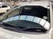 Suzuki Ertiga 1.5 GA - Thumbnail 10